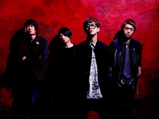 uP!!!NEXT BLUE ENCOUNT～HERO NEVER END～