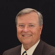 Climate Basics: Nothing to Fear : Martin, Jr. Rod: Amazon.es: Libros