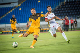 Aiscore football livescore is available as iphone and ipad app, android app on google play and windows phone app. Kaizer Chiefs On Twitter Match Day Cafcl Semi Final 2nd Leg Kaizer Chiefs Vs Wydad Ac First Team Saturday 26 June 2021 Fnb Stadium 18h00 Kaizer Chiefs Facebook Page Operation Final No