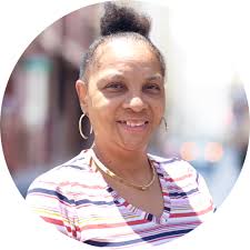 Find a therapist in Knightdale, NC — covered by insurance