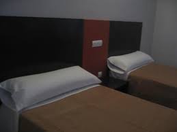 Check spelling or type a new query. Hotel Los Mellizos En Ayamonte Trotalia Viajes