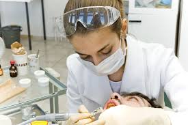 We want to help you find great companies. Blog Dentist San Jose Ca
