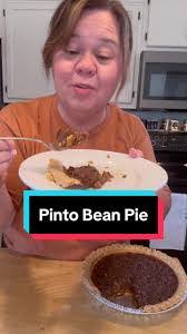 Ali Bean's Instagram, Twitter & Facebook