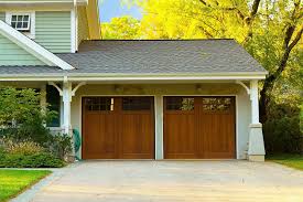 How to measure a garage door measuring the opening of your garage will ensure that you select the correct garage door size when buying online. How To Understand Garage Door Dimensions Sdm Doors
