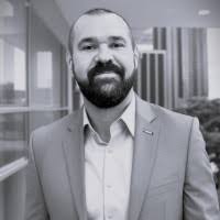 50+ "Jacob Jp" profiles