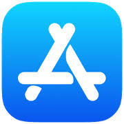 The word virgin comes via old french virgine from the root form of latin virgo, genitive virginis, meaning literally maiden or virgin —a sexually intact young woman or sexually inexperienced woman. Buy Sim Card Online 60 Minutes Free Delivery Virgin Mobile Uae