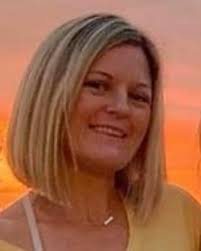 One of the sweetest most hardworking gals in the business right here,  folks. Love ya, Steph! with Stephanie Sierra KRDO