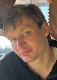 Tyler Crook Obituary (1992