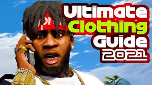 How to install Franklin's Ultimate Clothes Pack (2021) GTA 5 MODS