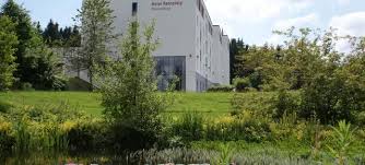 Aus wikipedia, der freien enzyklopädie. Hochzeitslocations Thuringen Event Inc