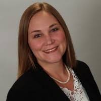 Allison Biggs's Instagram, Twitter & Facebook