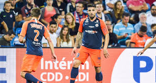 Les mots de steve mandanda après le nul. Montpellier Om La Jauge Du Stade De La Mosson Abaissee A 13 500 Places
