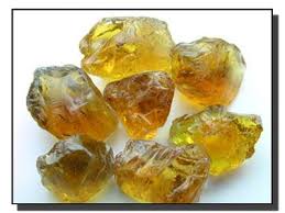 Yellow Sapphire Meanings And Uses Crystal Vaults Minerals And Gemstones Crystals Energy Crystals