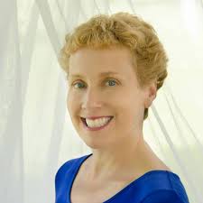 Jackie and Jim Vernon Dream Vacations