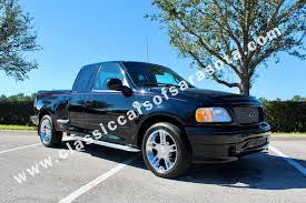 Image result for Black 2000 F150