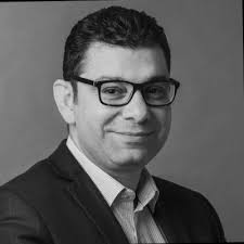 L'équipe Financial Advisory-FA de Forvis Mazars en Tunisie est ravie…