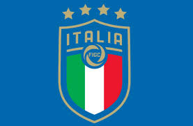 Italy serie a 2020/2021 table, full stats, livescores. Italy Updates Their Soccer Crest Sportslogos Net News