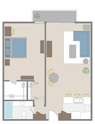 Maybe you would like to learn more about one of these? Barry Apartment Floor Plans