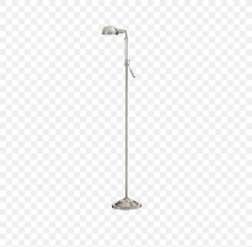 Today's video is a ikea diy hacks. Electric Light Ikea Led Lamp Light Fixture Incandescent Light Bulb Png 519x804px Electric Light Bedroom Ceiling