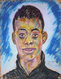 Les Amis de Beauford Delaney: An Eruption of Creativity