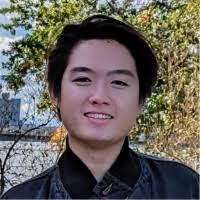 30+ "Dante Nguyen" profiles