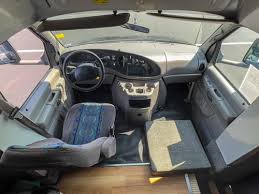 Image result for Dark Blue 2001 Transit