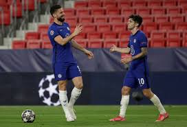 + фк челси chelsea fc u23 chelsea fc u18 chelsea fc uefa u19 chelsea fc молодёжь. Jalbmnhziuovam