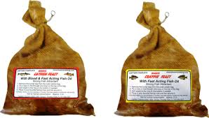 If you know synonyms for chum around, then you can share it or put your rating in listed similar words. Captain Charlie S Catfish And Crappie Feast Chum 2 Boaters Catalog