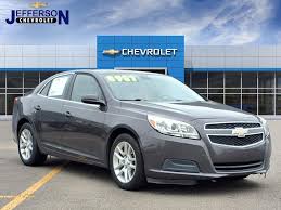 Image result for Silver Topaz 2013 Malibu