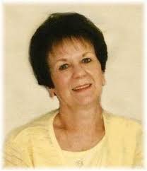 Delores Noel Obituary