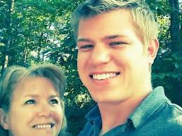 Fundraiser for Mike Wagoner by Chloe Crawford : Heart of Atlanta Group Cares