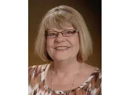 Paula Worman Obituary (2024)