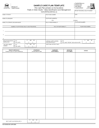 Nursing care plans veterinary nursing templates. Case Management Care Plan Template Elegant High Resolution Nursing Home Care Plans 13 Sample Nursing Nursing Care Plan Care Plans Nursing Home Care