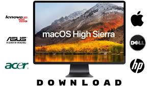 Quicktime player 7 supports older media formats, such as qtvr, interactive quicktime movies, and midi files. Download Quicktime For Mac High Sierra Fluidrenew