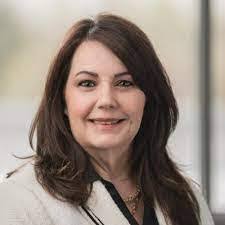 Kara Grasso's Instagram, Twitter & Facebook