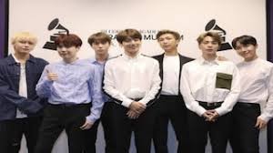 A documentary series based in the movie was released on august 27, 2019. New Bts Film Bring The Soul The Movie Set For Global Theatrical Release On 7 August Entertainment News Firstpost