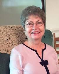 Nancy Snead Lowery Obituary June 26, 2025