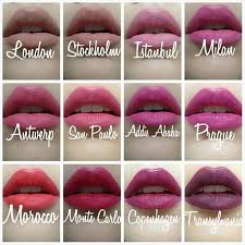 Select color abu dhabi amsterdam antwerp athens beijing berlin budapest cabo cairo cannes cape town copenhagen cyprus dubai istanbul kyoto leon london los angeles madrid milan monte carlo montreal prague rome san diego san francisco shanghai stockholm. Nyx Lipstick Soft Matte Lip Cream Swatches Matte