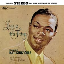 The Lost Boys: Hard-To-Find '80s Albums (Loverboy's “Keep It Up”)