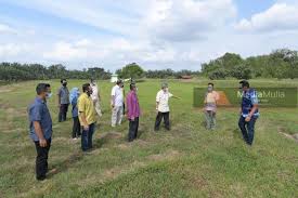 Daerah ini ialah satu daripada sepuluh daerah di johor. Bersatu Perlu Teruskan Perjuangan Sound Corner