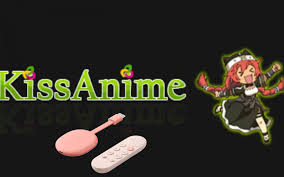 We did not find results for: How To Stream Anime With Kissanime On Google Tv Google Tv Stick