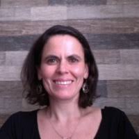 100+ "Siebert" profiles