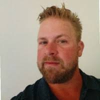 Matthew Zerbe's Instagram, Twitter & Facebook