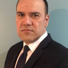 THE BEST 10 Auto Insurance Trending near EAST RUTHERFORD, NJ 07073