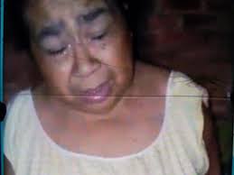 Contribute to Help funeral expense for mom in memory of Maria