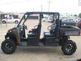 13 Polaris Ranger Ideas Polaris Ranger Ranger Polaris Ranger Crew