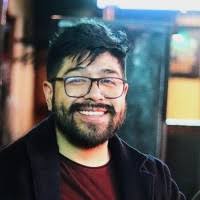 3300+ "Erick" profiles