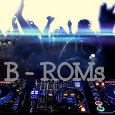 Download Best New Edm Party Mix 2017 Winter Most Popular Song Remixes Best Remix Music By B Roms