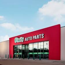 Maybe you would like to learn more about one of these? O Reilly Auto Parts 23 Photos 15 Reviews Auto Parts Supplies 3708 E Flamingo Las Vegas Nv United States Phone Number