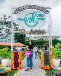 Monginsidi no.52, sidoklumpuk, sidokumpul, kec. Lokasi Daftar Harga Menu Nk Cafe Malang Suwatu